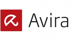 Avira