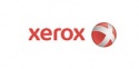 Xerox 