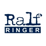 Сеть магазинов обуви «Ralf Ringer»