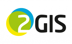 2GIS