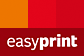 EasyPrint 