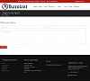Юридическая фирма "Королант"