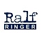 Сеть магазинов обуви «Ralf Ringer»