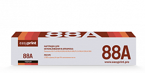 Картридж Panasonic KX-FAT88A