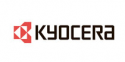 Kyocera 