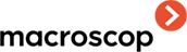 Macroscop Macroscop