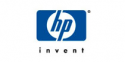 Hewlett Packard 