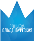 Компания "Эко-Продукт" Компания "Эко-Продукт"