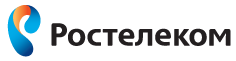 Ростелеком Ростелеком