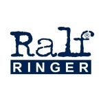Сеть магазинов обуви «Ralf Ringer» Сеть магазинов обуви «Ralf Ringer»
