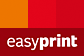 EasyPrint EasyPrint