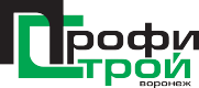 Компания "ПрофиСтрой" Компания "ПрофиСтрой"