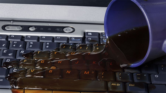 1.png 1.png