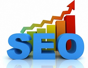 SEO-продвижение сайтов и интернет-магазинов