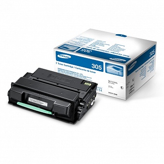 Заправка картриджа Samsung D305L Заправка картриджа Samsung D305L