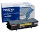 Заправка картриджа Brother TN-3230