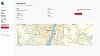 Юридические услуги в Воронеже "Правовой город"